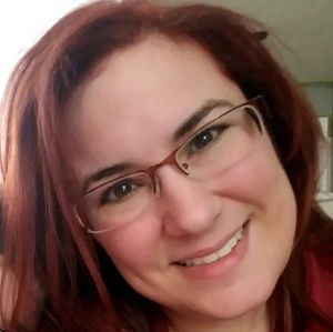 Meet your Posher, Billie jo